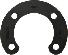 Load image into Gallery viewer, MOOG 13-22 Buick Encore Rear Caster/Camber Shim | K100230
