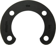 MOOG 13-22 Buick Encore Rear Caster/Camber Shim | K100230