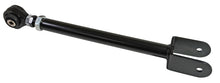 Load image into Gallery viewer, SPC Performance Front Upper Adj. Control Arm w/xAxis Jeep JK Control Arms SPC Performance
