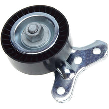 Load image into Gallery viewer, Gates 05-10 Volkswagen Jetta 5-Cyl. 2.5L Alt. &amp; Water Pump (Upper) Belt Drive Pulley
