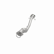 Load image into Gallery viewer, Magnaflow 04-07 Pontiac Grand Prix 3.8L Direct Fit Converter
