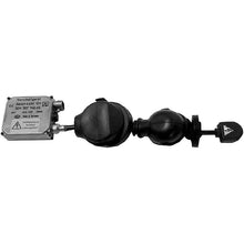 Load image into Gallery viewer, Hella Xen Ballast Unit Gen 3 12V 45 Deg
