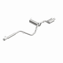 Load image into Gallery viewer, MagnaFlow BRE Exhaust Kit 12-17 Buick Verano 2.4L
