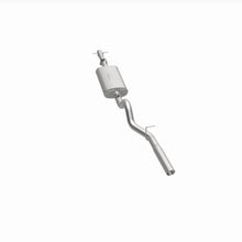 Load image into Gallery viewer, 15659_01_019.jpg
