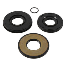 Load image into Gallery viewer, Hot Rods 96-03 JH 1100 Zxi/95-97 JH 900 Zxi/01-02 JT 750 STS Main Bearing &amp; Seal Kit | K062
