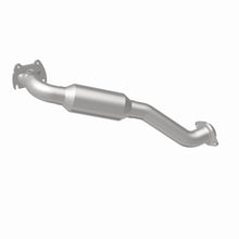 Load image into Gallery viewer, MagnaFlow Exhaust Products Catalytic Converter with Integrated Exhaust Manifold MagnaFlow Exhaust Products Catalytic Converter with Integrated Exhaust Manifold 22-178
