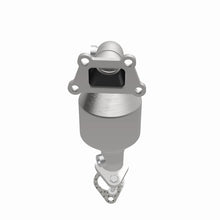 Load image into Gallery viewer, Magnaflow 12-13 Chevrolet Impala 3.6L Direct Fit Converter
