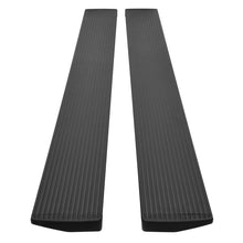 Load image into Gallery viewer, Westin 07-21 Toyota Tundra CrewMax Pro-e Electric Running Boards - Textured Black Westin
