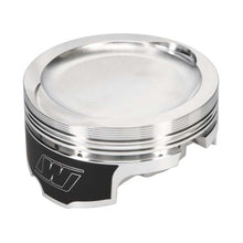 Load image into Gallery viewer, Wiseco Chrysler 6.1L Hemi -13cc RDome 1.080 CH Piston - Set of 8 Wiseco
