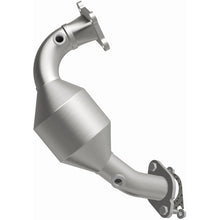 Load image into Gallery viewer, Magnaflow 12-13 Chevrolet Impala 3.6L Direct Fit Converter
