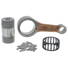 Load image into Gallery viewer, Hot Rods 04-06 Suzuki RM-Z 250 250cc Connecting Rod Kit Uncategorized Hot Rods   
