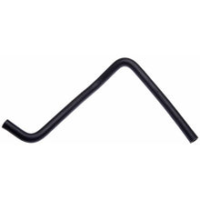Load image into Gallery viewer, Gates 02-05 Dodge Ram Pickup V-8 4.7L Heater To Connector Molded Heater Hose
