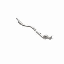 Load image into Gallery viewer, Magnaflow 04-05 Mercedes-Benz S430 4.3L Direct Fit Converter
