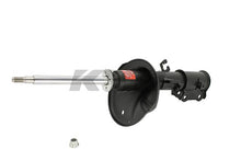 Load image into Gallery viewer, Photo - Primary
