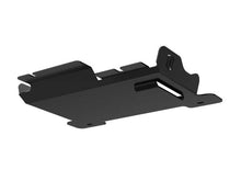 Load image into Gallery viewer, ICON 2021+ Ford Bronco Front Diff Skid Plate | 45208
