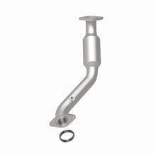 Load image into Gallery viewer, Magnaflow 2007 Chevrolet Corvette 6.0L Direct Fit Converter
