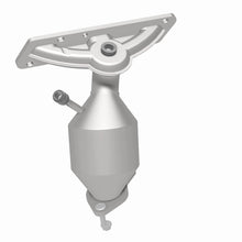 Load image into Gallery viewer, 360 Degree Image Set

