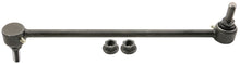 Load image into Gallery viewer, MOOG 13-19 Mercedes-Benz B250 Front Sway Bar Link | K750875
