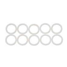 Load image into Gallery viewer, Photo - Primary
