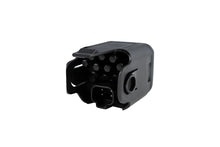 Load image into Gallery viewer, Diode Dynamics 23-24 Chevrolet Colorado HitchMount LED Pod Reverse Kit C1 Diode Dynamics
