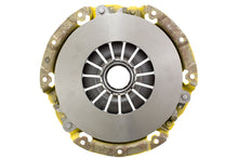 Load image into Gallery viewer, ACT 1993 Mazda RX-7 P/PL-M Heavy Duty Clutch Pressure Plate Pressure Plates ACT   
