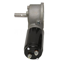 Load image into Gallery viewer, Superwinch Replacement 12V Power Drive; 0.67HP; 90:1 Gear Ratio; 3in Shaft | 719621
