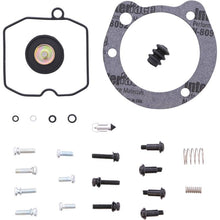 Load image into Gallery viewer, All Balls Racing Carburetor Rebuild Kit | 26-10159
