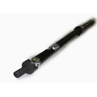 DSS Mitsubishi 2001-2007 EVO VII / VIII / IX 2-Piece Carbon Fiber Rear Shaft (w/ CT9A Diff) MISH9-C | 610089