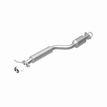 Load image into Gallery viewer, MagnaFlow Conv Direct Fit 10-11 Mazda RX-8 1.3L

