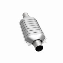 Load image into Gallery viewer, MagnaFlow Conv Univ 2.5 W/Air
