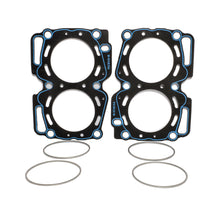 Load image into Gallery viewer, IAG-ENG-S955-15.jpg
