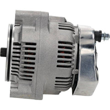 Load image into Gallery viewer, Arrowhead Denso 12V 40A Alt Uncategorized Arrowhead   
