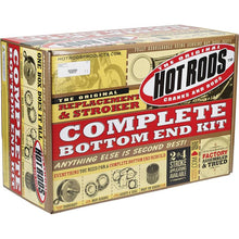 Load image into Gallery viewer, Hot Rods 15-20 Yamaha YFM 700 R Raptor 700cc Bottom End Kit Uncategorized Hot Rods   
