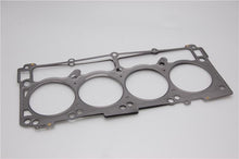 Load image into Gallery viewer, Cometic Dodge 5.7L Hemi 3.950 inch Bore .040 inch MLS RHS Head Gasket
