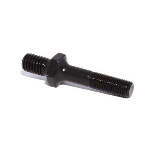 COMP Cams Rocker Stud 3/8in Hi-Tech
