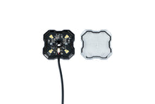 Load image into Gallery viewer, Diode Dynamic Single-Color Rock Light Installer Magnet Mount Kit (4-pack) Diode Dynamics
