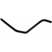 Load image into Gallery viewer, Gates 03-05 Dodge Ram Pickup V-8 5.7L Connector To Heater Molded Heater Hose
