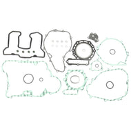 Athena 84-90 Kawasaki KLR 570 Complete Gasket Kit (Excl Oil Seal) | P400250850602