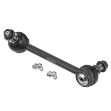 Load image into Gallery viewer, MOOG 06 Isuzu i-350 Front Right Sway Bar Link Kit | K80583
