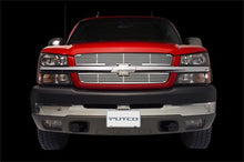 Load image into Gallery viewer, Putco 08-15 Nissan Titan Liquid Grilles Grilles Putco
