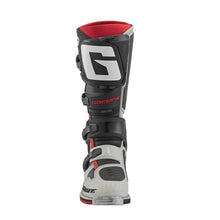 Load image into Gallery viewer, Gaerne SG12 Boot Gravel Size - 8
