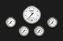Load image into Gallery viewer, afb71997b2eac425d9494f4905e96268ae638c7c.jpeg
