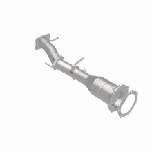 Load image into Gallery viewer, Magnaflow DOC DF 2008-2010 Ford F-250/350/450/550 6.4L
