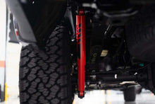 Load image into Gallery viewer, Roush 21-25 Ford F-150 - 2In Performance Suspension System | 422341
