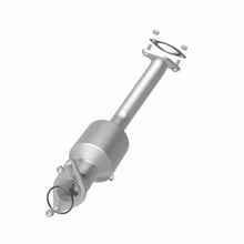 Load image into Gallery viewer, MagnaFlow DF Conv 18-21 Infiniti Q50 3.0L
