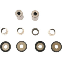 Load image into Gallery viewer, All Balls Racing 2018 Arctic Cat Wildcat XX EPS Front Lower A-Arm Bearing Kit, 2 Kits Req. Per Veh. | 50-1256
