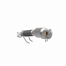 Load image into Gallery viewer, Magnaflow 13-14 Ford Fusion 2.0L Direct Fit Converter
