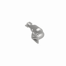 Load image into Gallery viewer, MagnaFlow Exhaust Products Catalytic Converter with Integrated Exhaust Manifold MagnaFlow Exhaust Products Catalytic Converter with Integrated Exhaust Manifold 22-178
