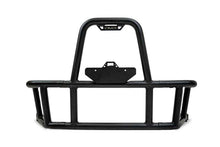 Load image into Gallery viewer, DV8 07-18 Jeep Wrangler JK Body Mounted Tire Carrier
