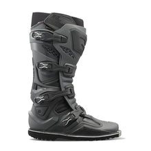 Load image into Gallery viewer, Gaerne SG22 Gore-Tex Enduro Boot Battleship Size - 11
